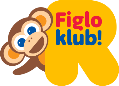 logo-figloklub