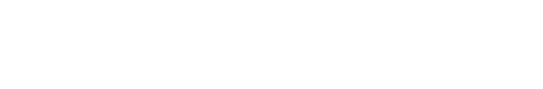 logo-sieć-hoteli-white-olive