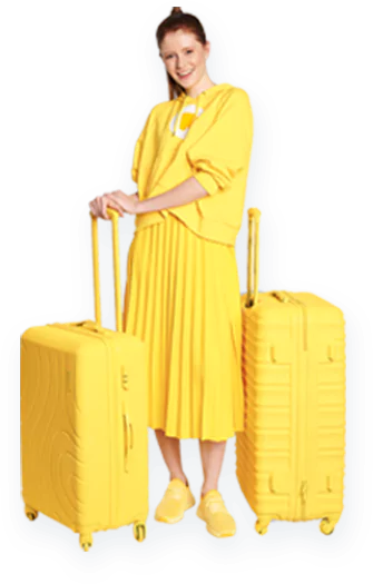 kobieta-z-walizkami