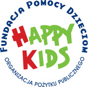 happy_kids_logo